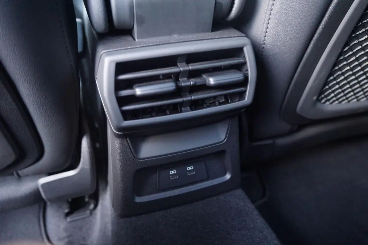 45 TFSIe 245pk PHEV S Edition Competition | Panoramadak | Topview | Keyless | Matrix-LED | Sonos | Optiek Zwart Plus