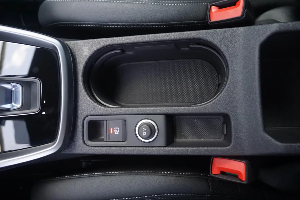 45 TFSIe 245pk PHEV S Edition Competition | Panoramadak | Topview | Keyless | Matrix-LED | Sonos | Optiek Zwart Plus