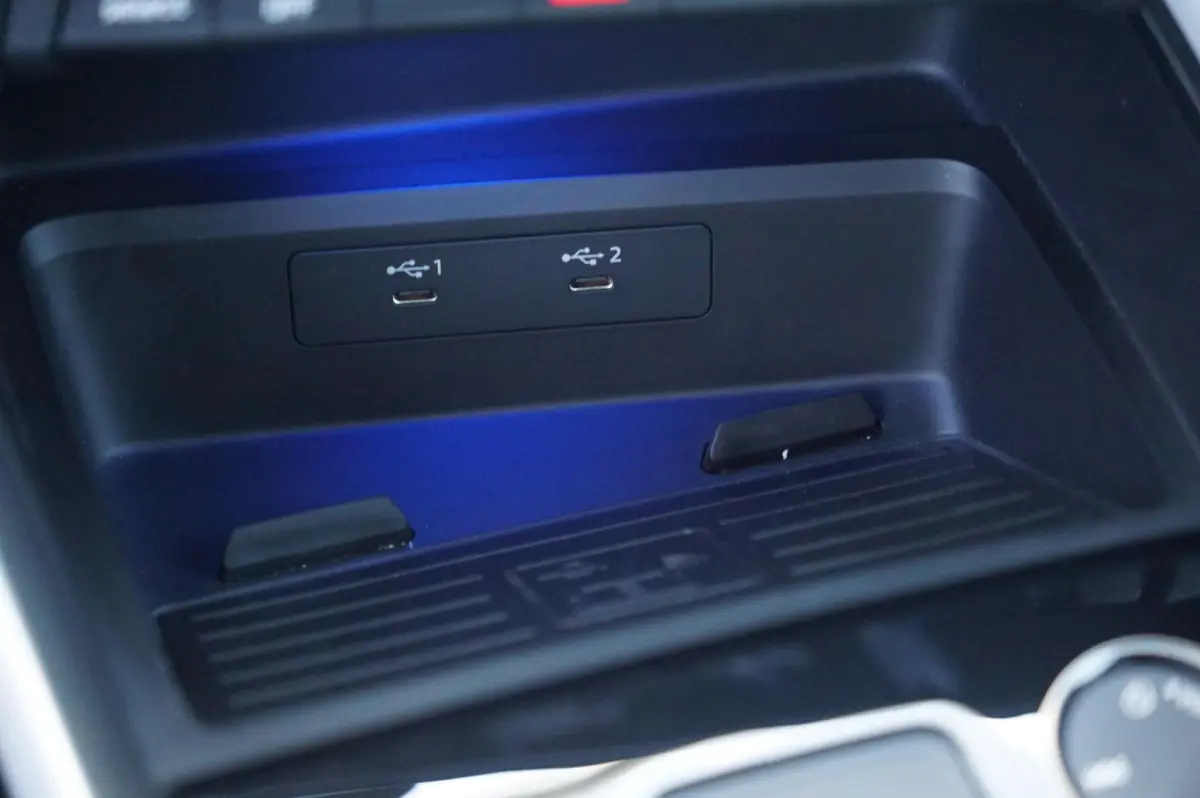 45 TFSIe 245pk PHEV S Edition Competition | Panoramadak | Topview | Keyless | Matrix-LED | Sonos | Optiek Zwart Plus