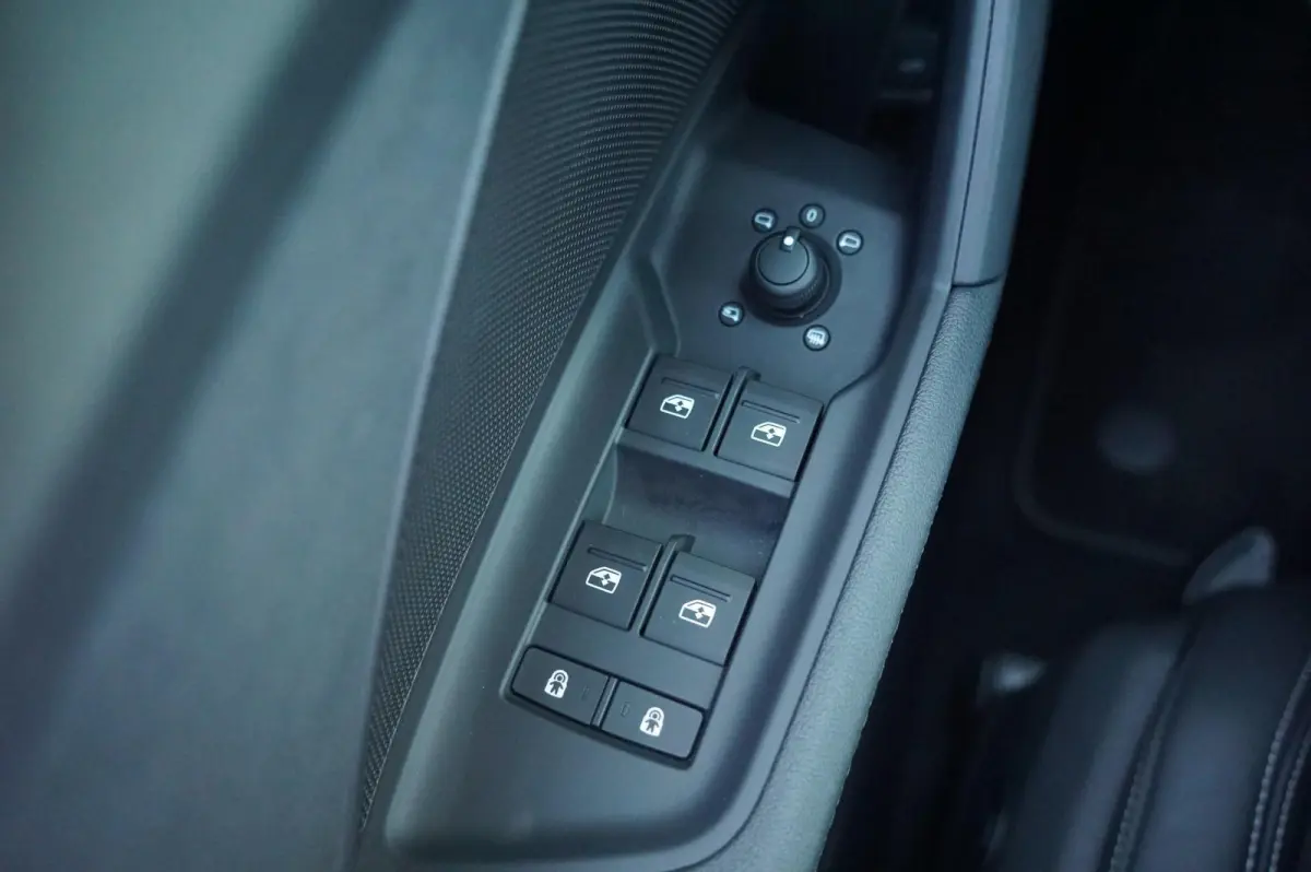 45 TFSIe 245pk PHEV S Edition Competition | Panoramadak | Topview | Keyless | Matrix-LED | Sonos | Optiek Zwart Plus
