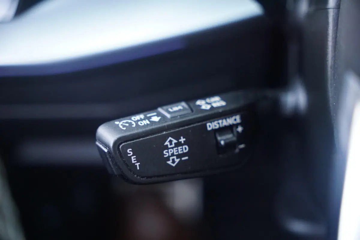 45 TFSIe 245pk PHEV S Edition Competition | Panoramadak | Topview | Keyless | Matrix-LED | Sonos | Optiek Zwart Plus