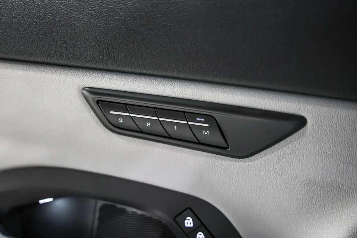 1.5 P300e AWD R-Dynamic S|Leder|Carplay|Camera
