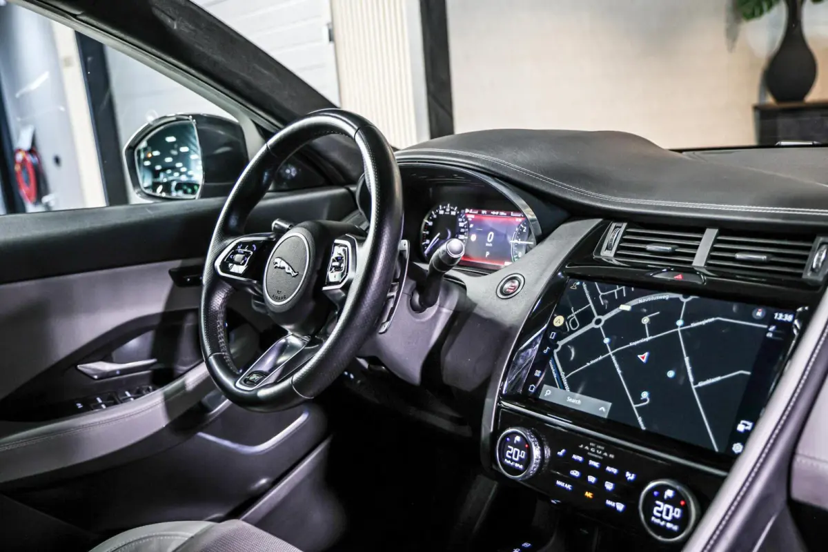 1.5 P300e AWD R-Dynamic S|Leder|Carplay|Camera