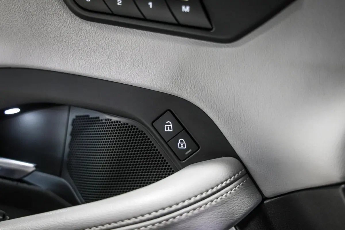 1.5 P300e AWD R-Dynamic S|Leder|Carplay|Camera