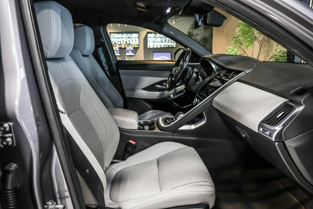 1.5 P300e AWD R-Dynamic S|Leder|Carplay|Camera