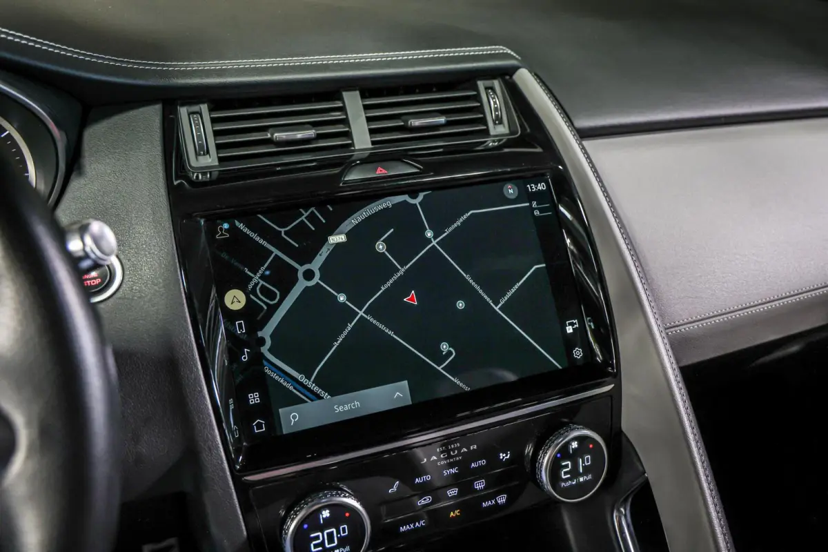1.5 P300e AWD R-Dynamic S|Leder|Carplay|Camera