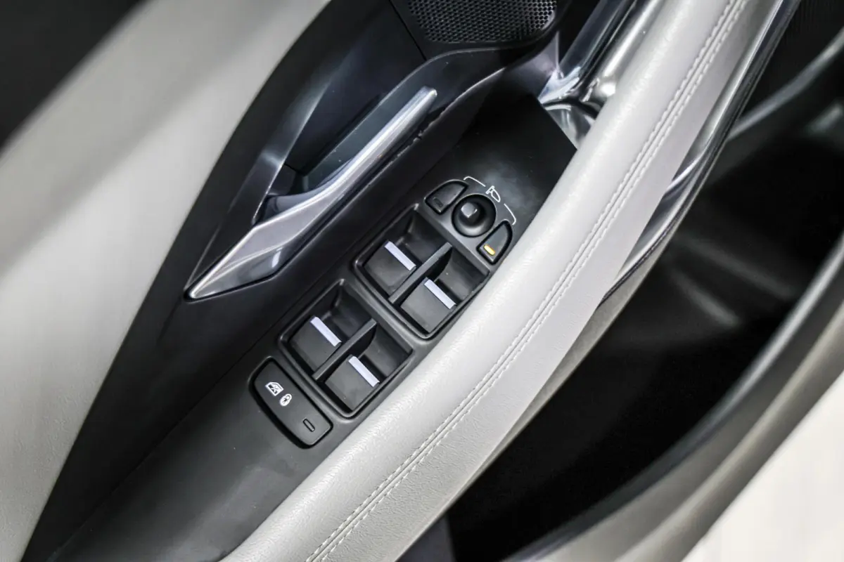 1.5 P300e AWD R-Dynamic S|Leder|Carplay|Camera