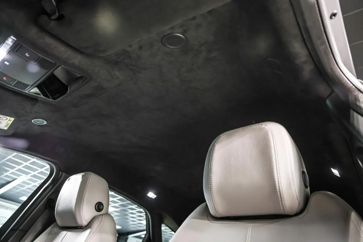 1.5 P300e AWD R-Dynamic S|Leder|Carplay|Camera