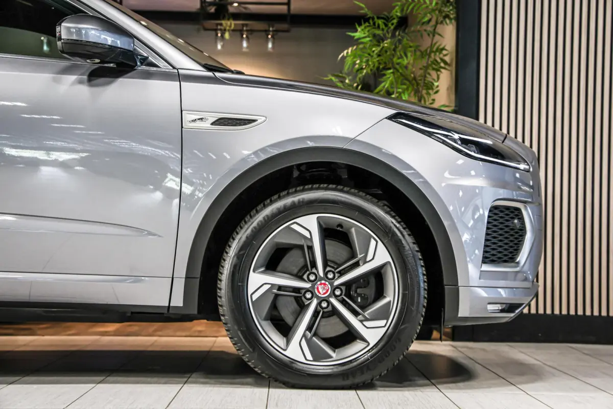 1.5 P300e AWD R-Dynamic S|Leder|Carplay|Camera