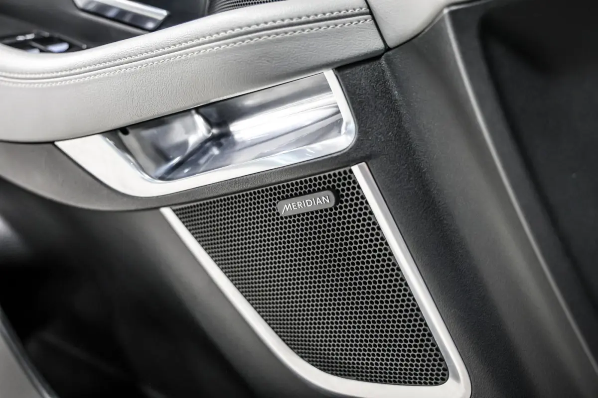 1.5 P300e AWD R-Dynamic S|Leder|Carplay|Camera