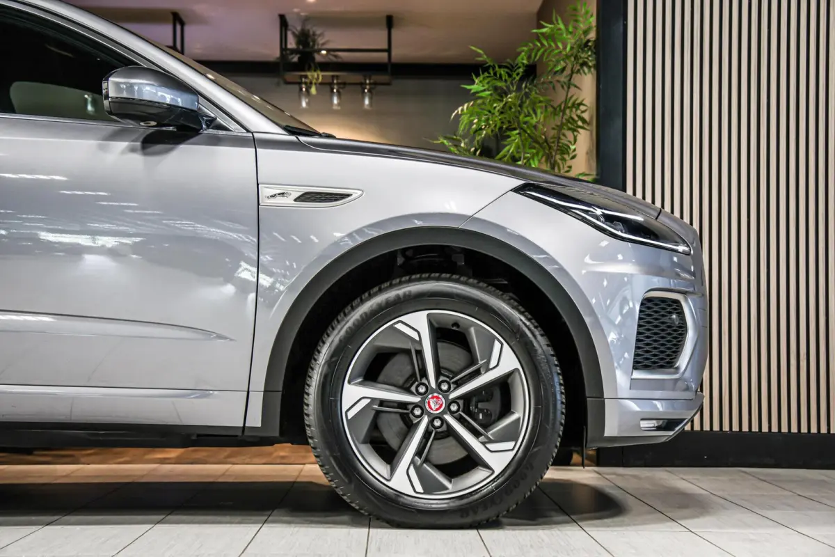 1.5 P300e AWD R-Dynamic S|Leder|Carplay|Camera