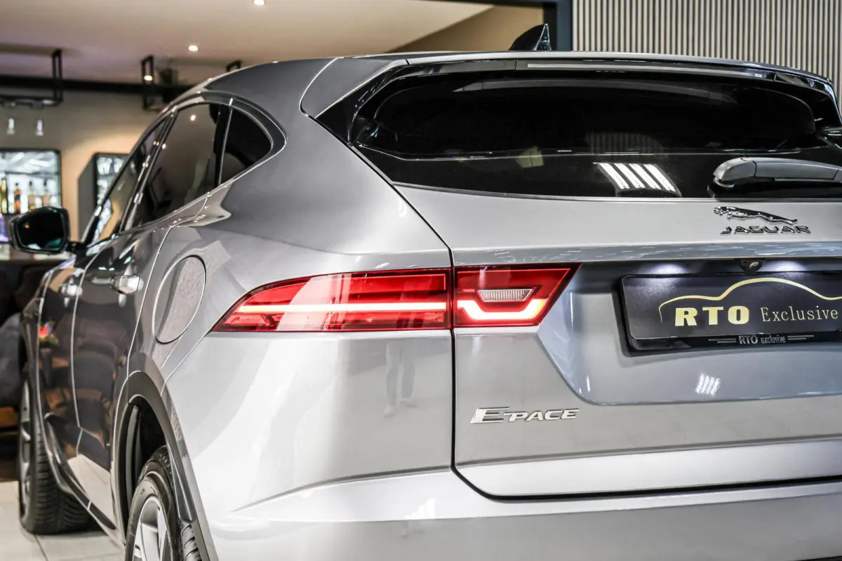 1.5 P300e AWD R-Dynamic S|Leder|Carplay|Camera