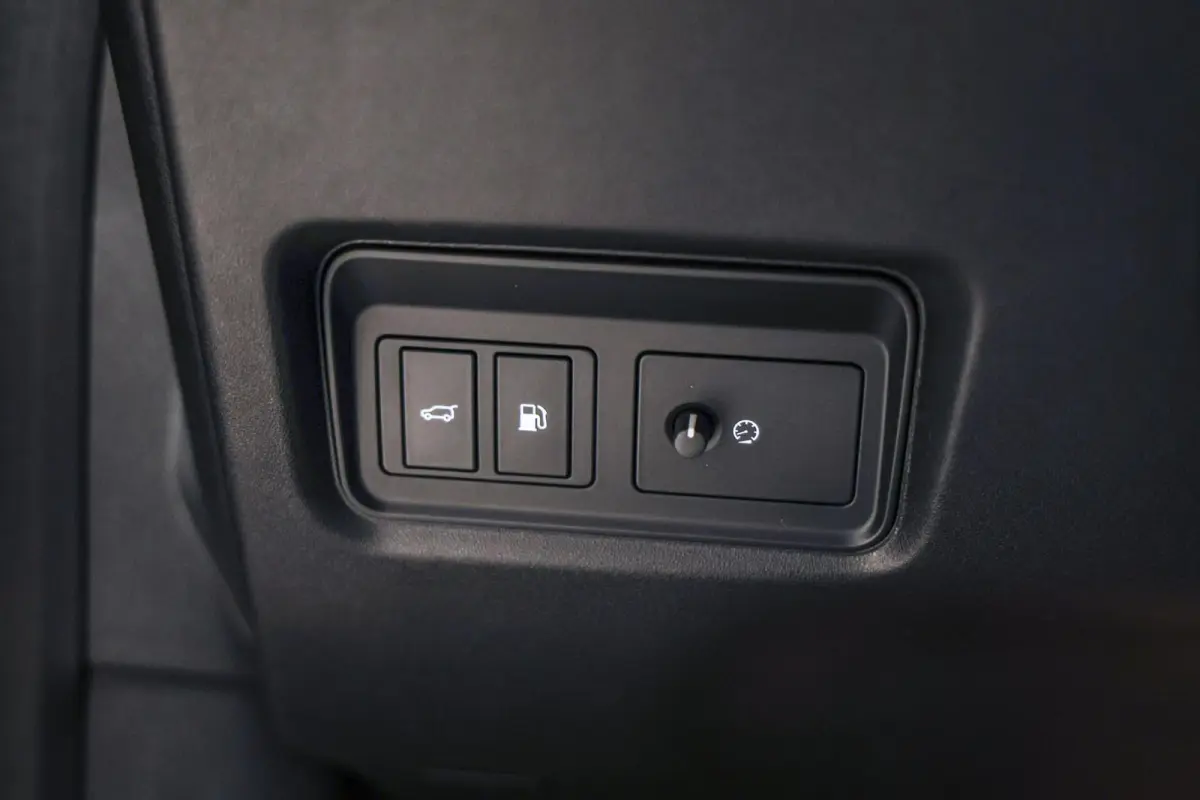 1.5 P300e AWD R-Dynamic S|Leder|Carplay|Camera