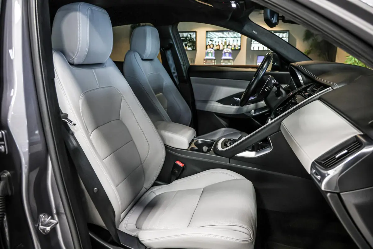 1.5 P300e AWD R-Dynamic S|Leder|Carplay|Camera