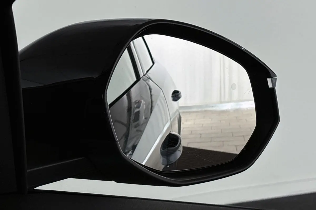 1.6 plug-in Hybrid 195 GT Exclusive Pano Trekhaak Stoelverwarming 360 Camera