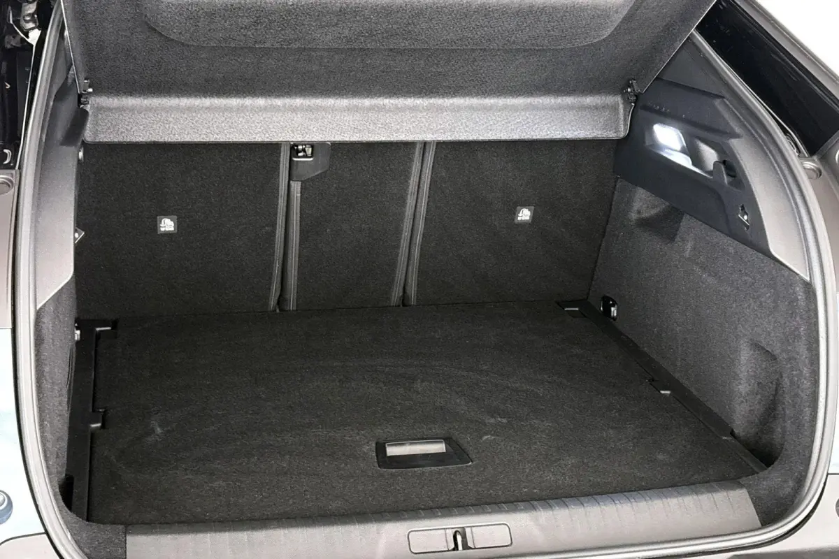1.6 plug-in Hybrid 195 GT Exclusive Pano Trekhaak Stoelverwarming 360 Camera