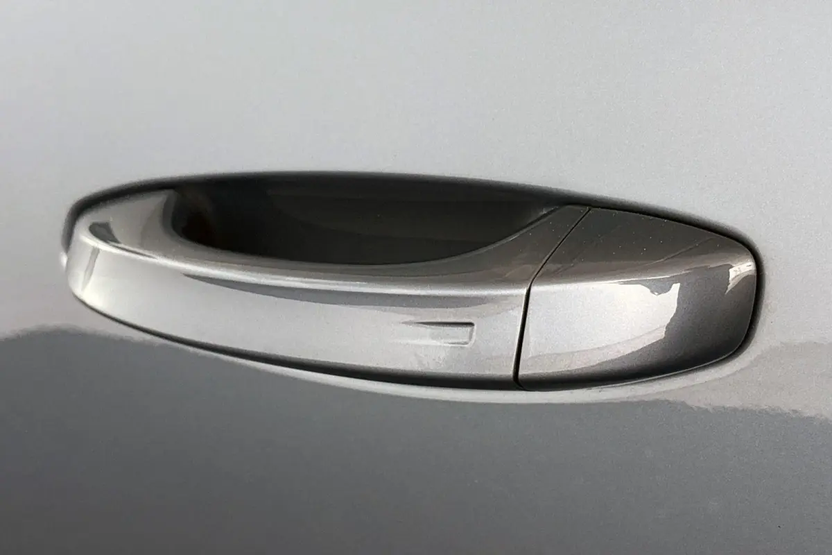 1.6 plug-in Hybrid 195 GT Exclusive Pano Trekhaak Stoelverwarming 360 Camera