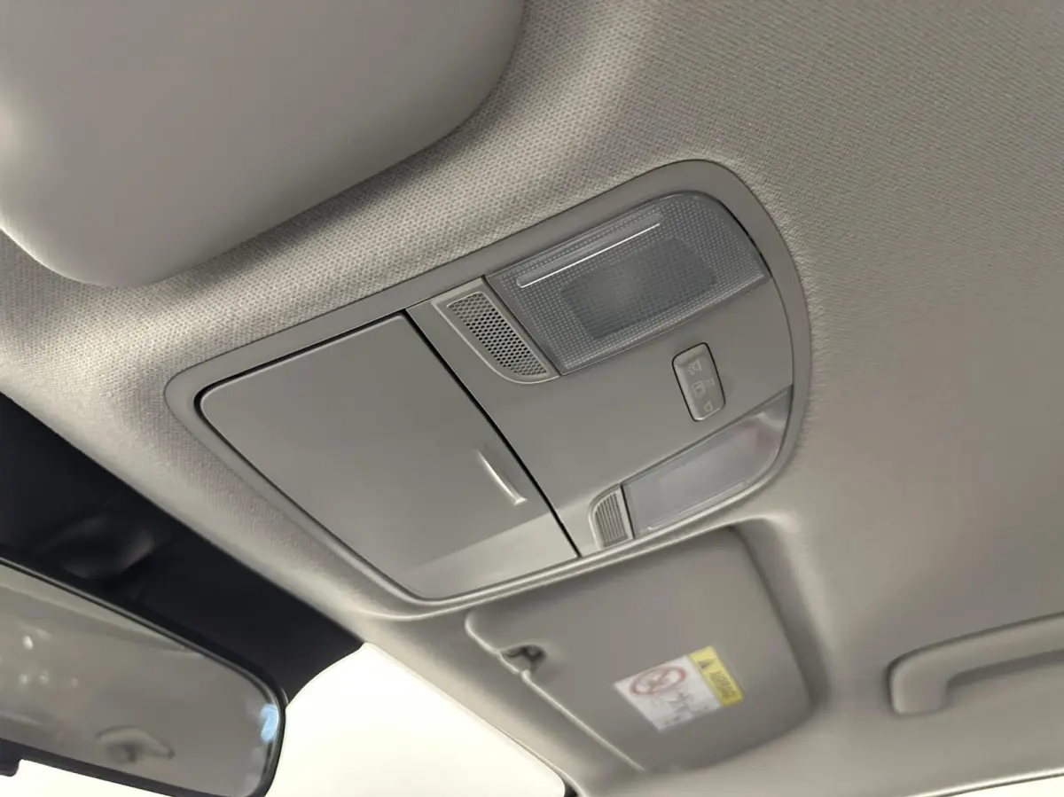 1.0 T-GDi MHEV DynamicLine CAMERA CARPLAY NAVI CRUISE.