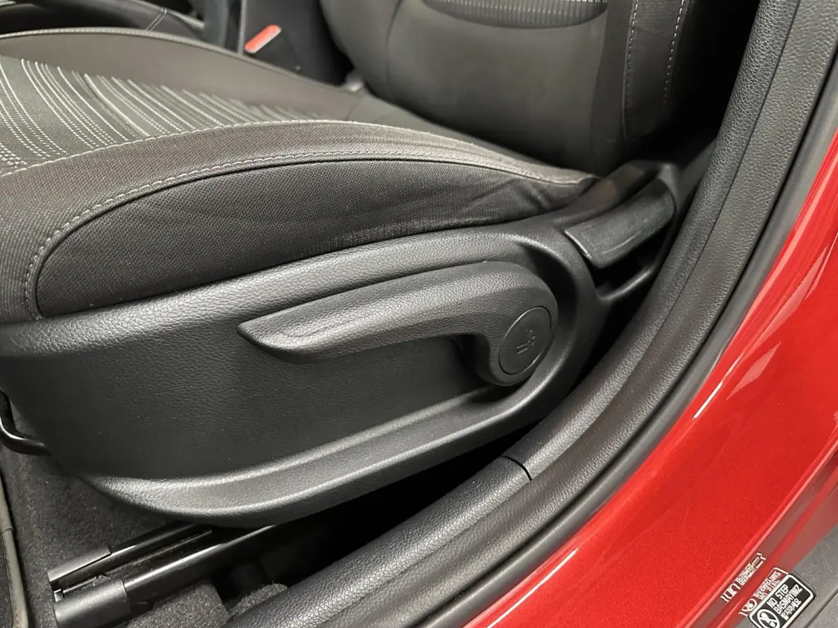 1.0 T-GDi MHEV DynamicLine CAMERA CARPLAY NAVI CRUISE.