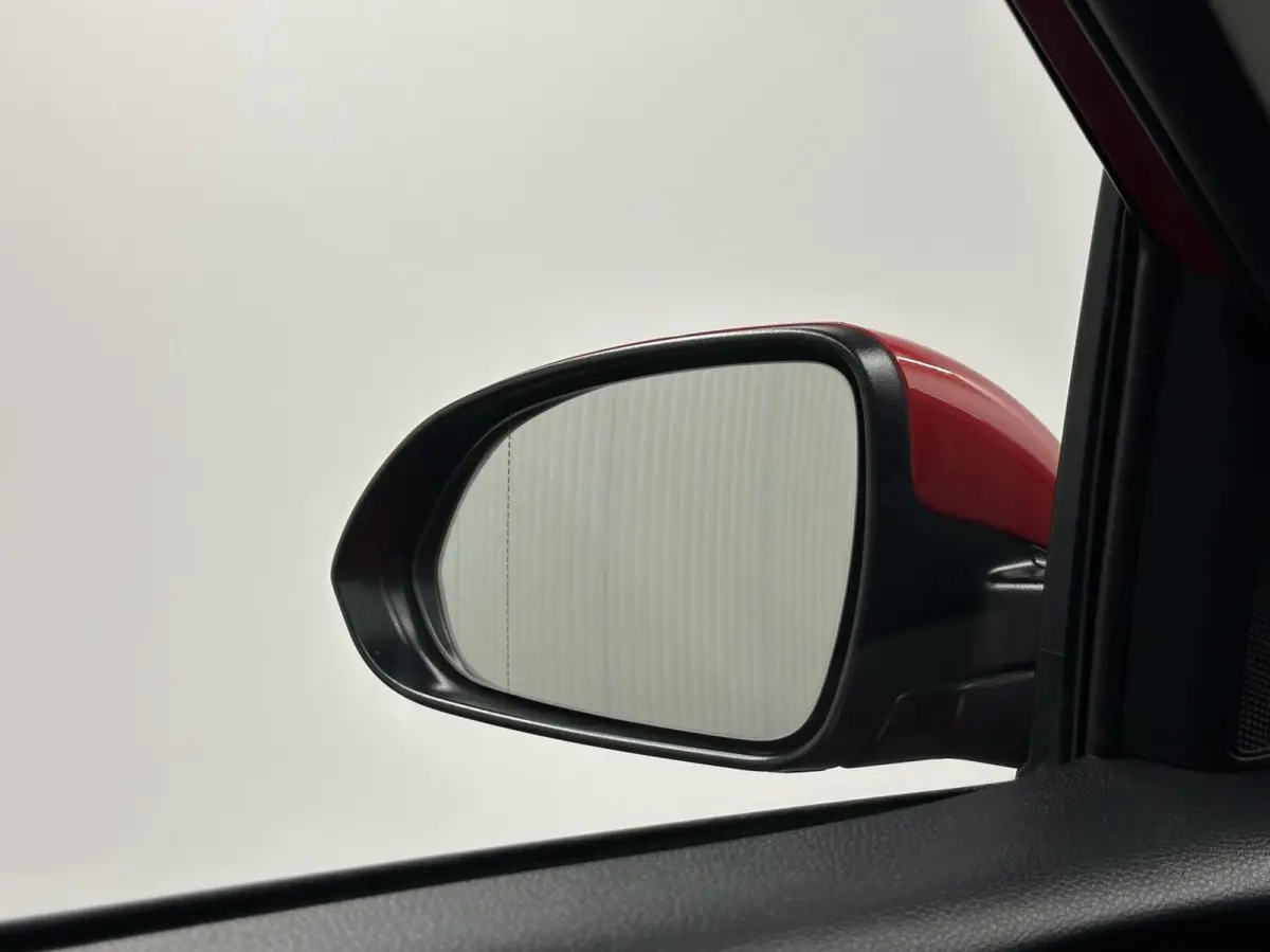 1.0 T-GDi MHEV DynamicLine CAMERA CARPLAY NAVI CRUISE.