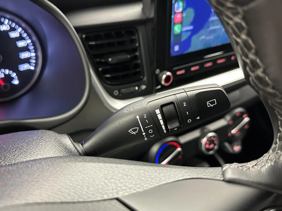 1.0 T-GDi MHEV DynamicLine CAMERA CARPLAY NAVI CRUISE.
