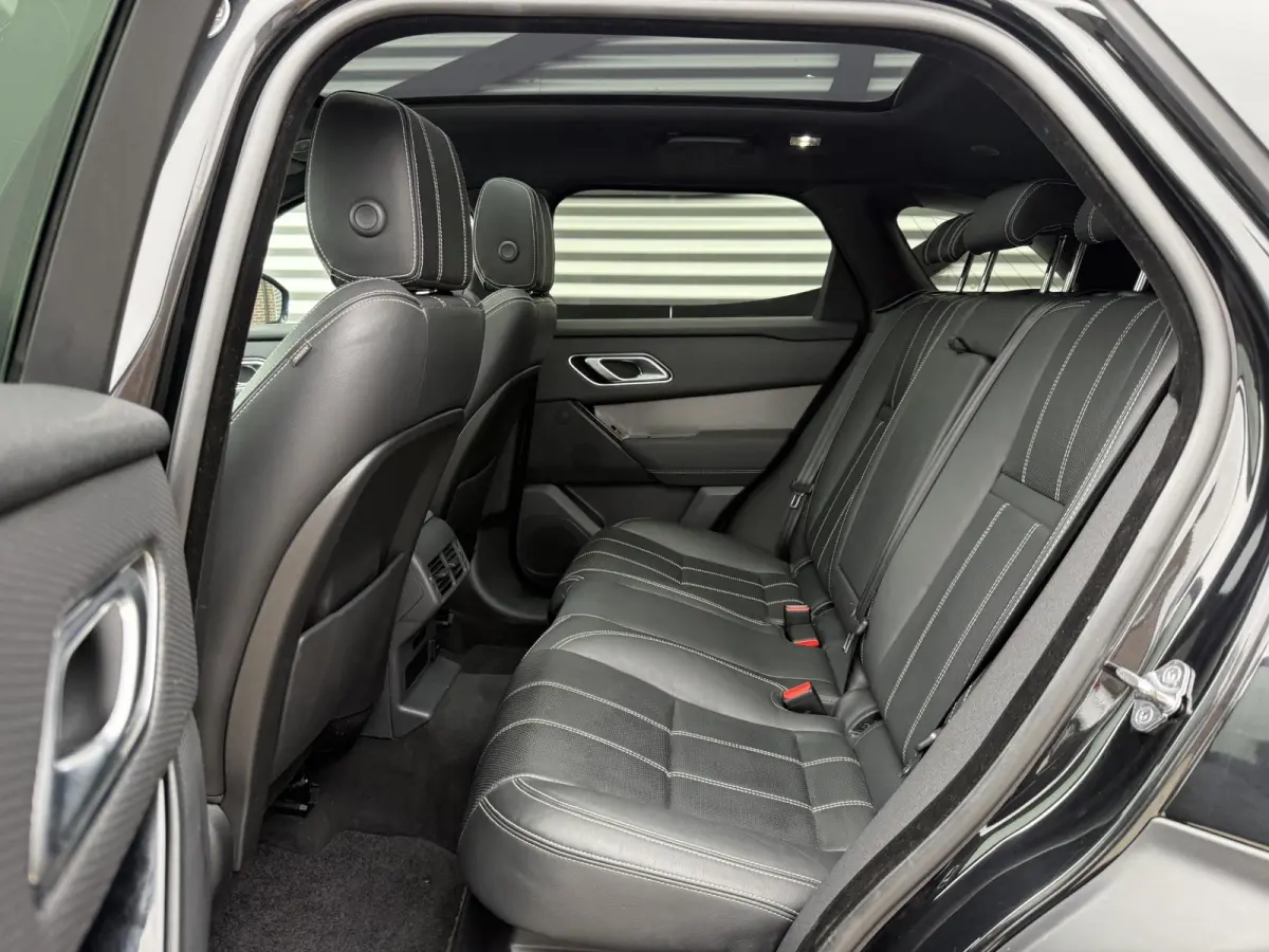 2.0 P400e S 1e Eigenaar|Navi|Pano|360 Camera|Clima|Cruise|Meridian Sound|Stoelverwarming|Leder|APK tot 03-2028