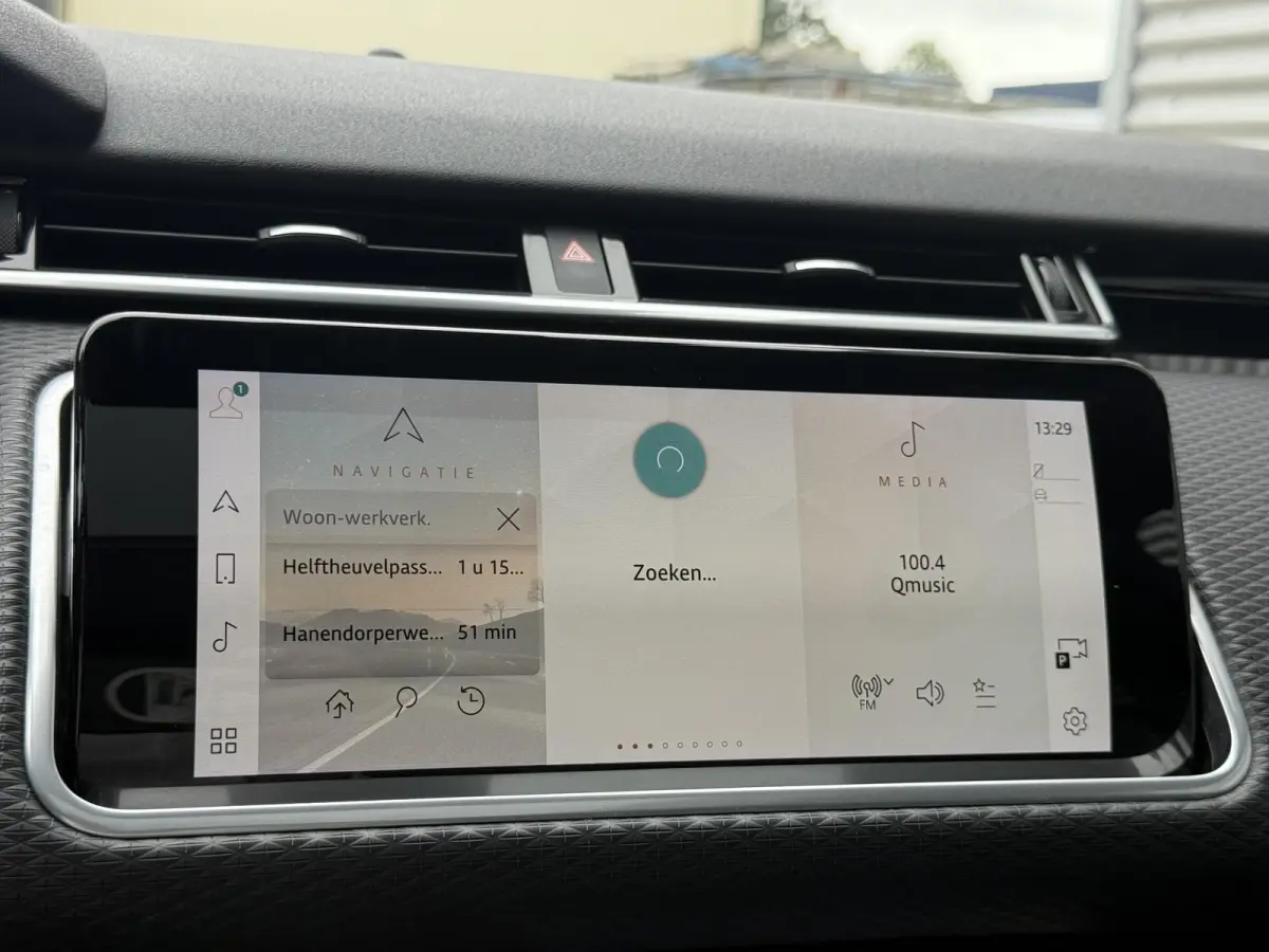 2.0 P400e S 1e Eigenaar|Navi|Pano|360 Camera|Clima|Cruise|Meridian Sound|Stoelverwarming|Leder|APK tot 03-2028