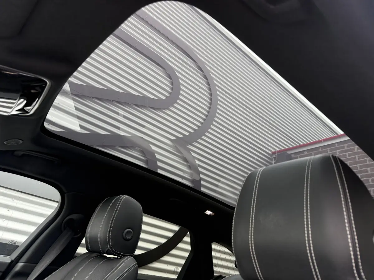 2.0 P400e S 1e Eigenaar|Navi|Pano|360 Camera|Clima|Cruise|Meridian Sound|Stoelverwarming|Leder|APK tot 03-2028