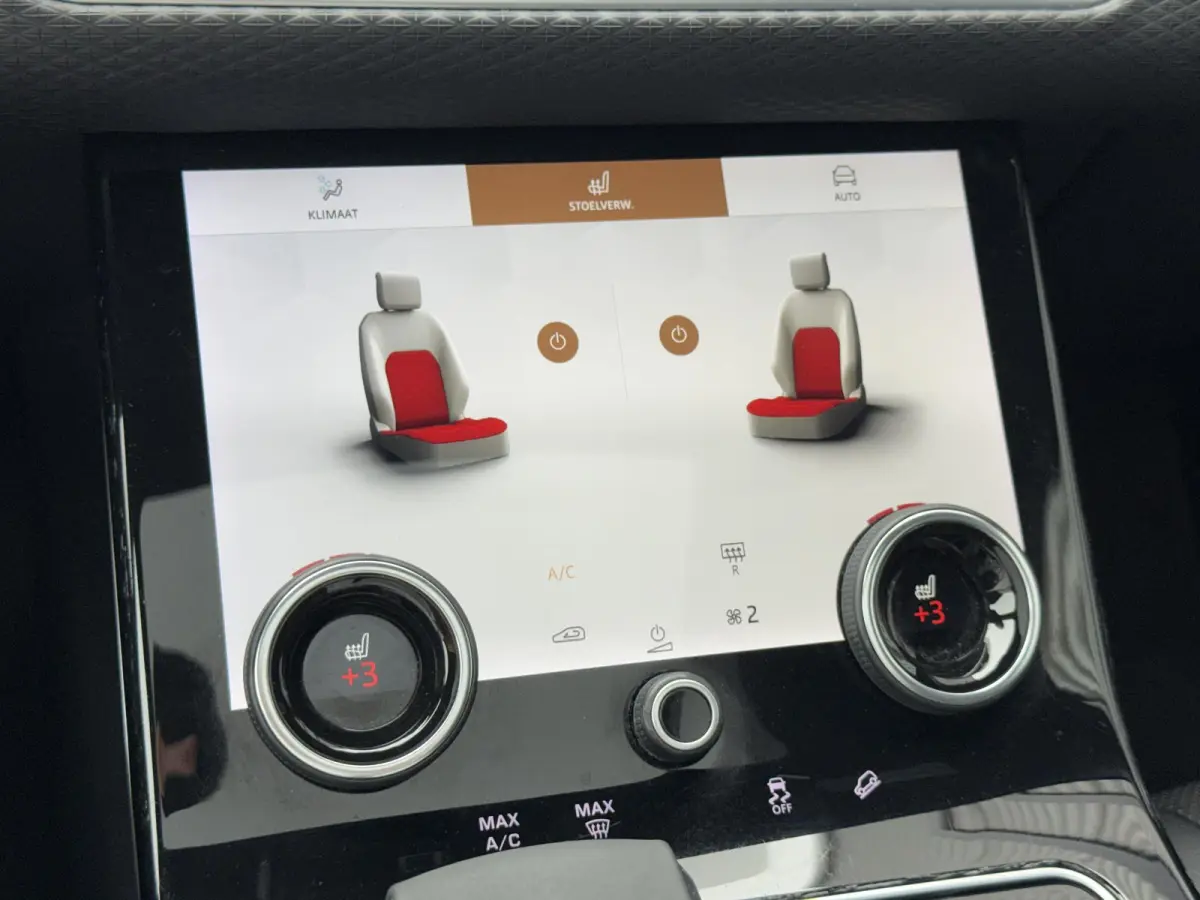 2.0 P400e S 1e Eigenaar|Navi|Pano|360 Camera|Clima|Cruise|Meridian Sound|Stoelverwarming|Leder|APK tot 03-2028