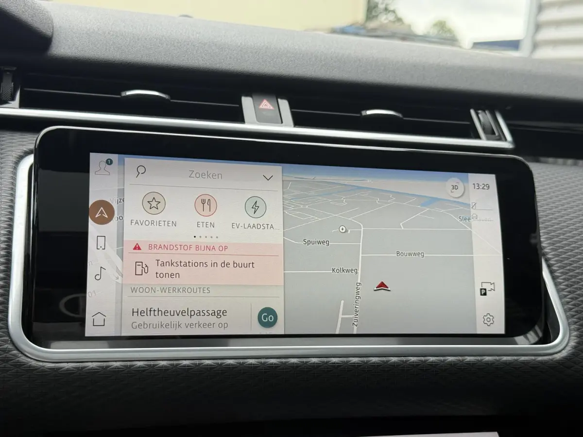 2.0 P400e S 1e Eigenaar|Navi|Pano|360 Camera|Clima|Cruise|Meridian Sound|Stoelverwarming|Leder|APK tot 03-2028