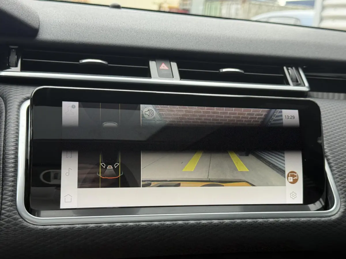 2.0 P400e S 1e Eigenaar|Navi|Pano|360 Camera|Clima|Cruise|Meridian Sound|Stoelverwarming|Leder|APK tot 03-2028
