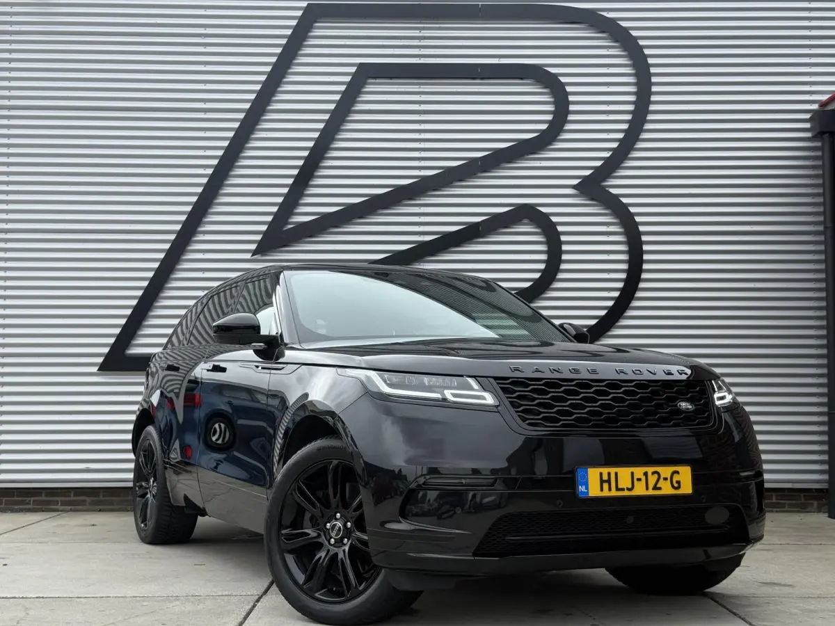 2.0 P400e S 1e Eigenaar|Navi|Pano|360 Camera|Clima|Cruise|Meridian Sound|Stoelverwarming|Leder|APK tot 03-2028