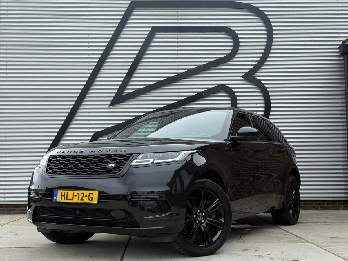 2.0 P400e S 1e Eigenaar|Navi|Pano|360 Camera|Clima|Cruise|Meridian Sound|Stoelverwarming|Leder|APK tot 03-2028
