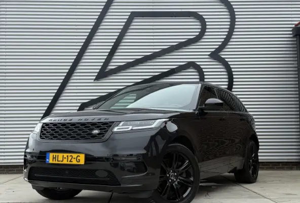 2.0 P400e S 1e Eigenaar|Navi|Pano|360 Camera|Clima|Cruise|Meridian Sound|Stoelverwarming|Leder|APK tot 03-2028