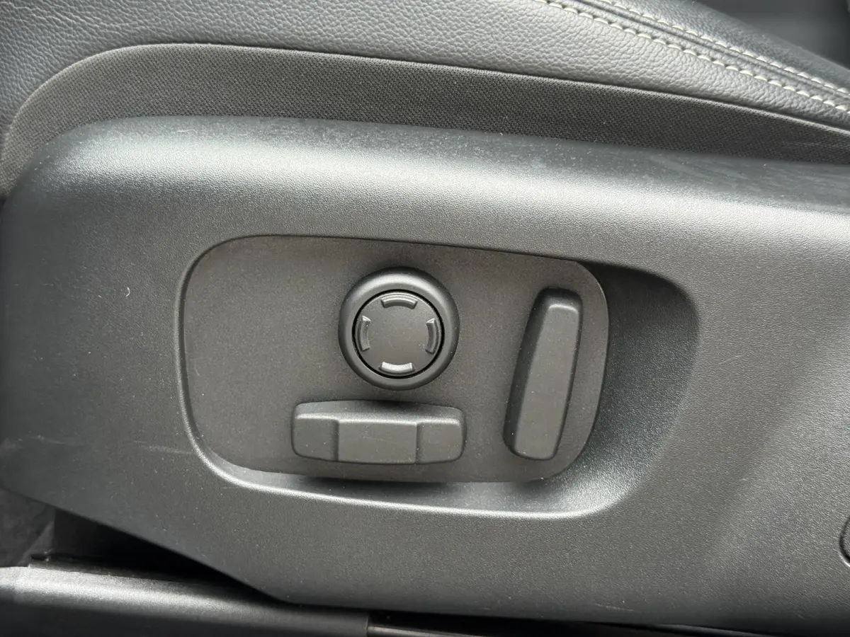 2.0 P400e S 1e Eigenaar|Navi|Pano|360 Camera|Clima|Cruise|Meridian Sound|Stoelverwarming|Leder|APK tot 03-2028
