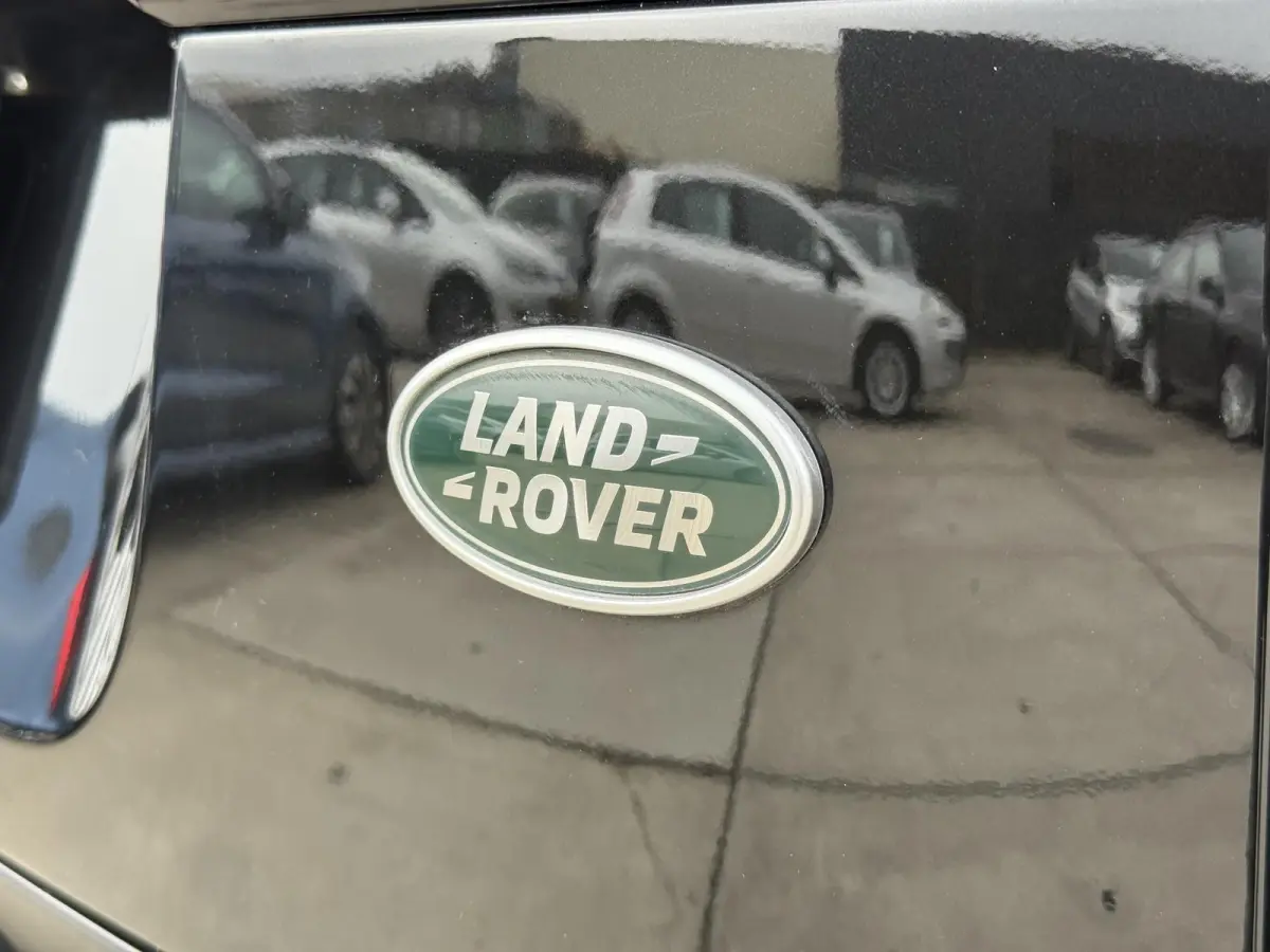 2.0 P400e S 1e Eigenaar|Navi|Pano|360 Camera|Clima|Cruise|Meridian Sound|Stoelverwarming|Leder|APK tot 03-2028