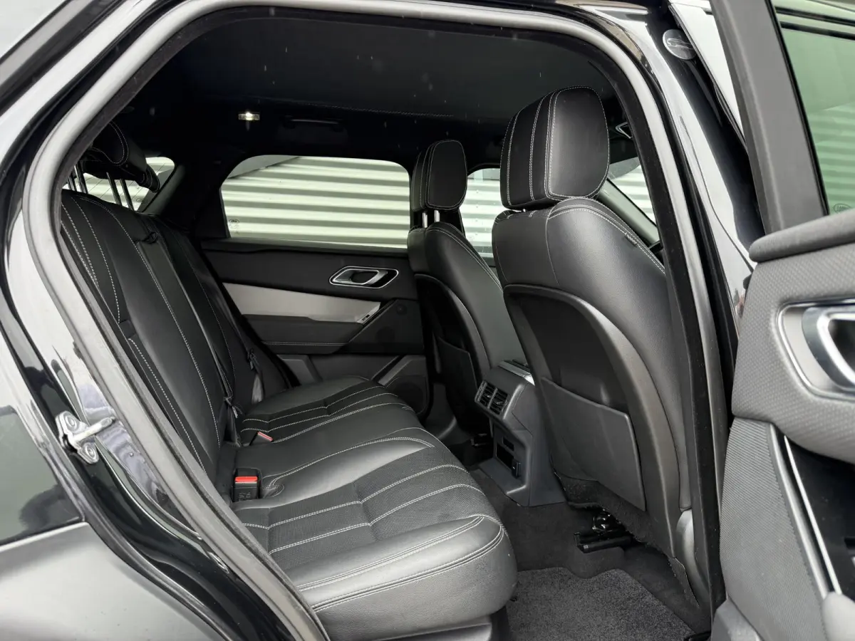 2.0 P400e S 1e Eigenaar|Navi|Pano|360 Camera|Clima|Cruise|Meridian Sound|Stoelverwarming|Leder|APK tot 03-2028