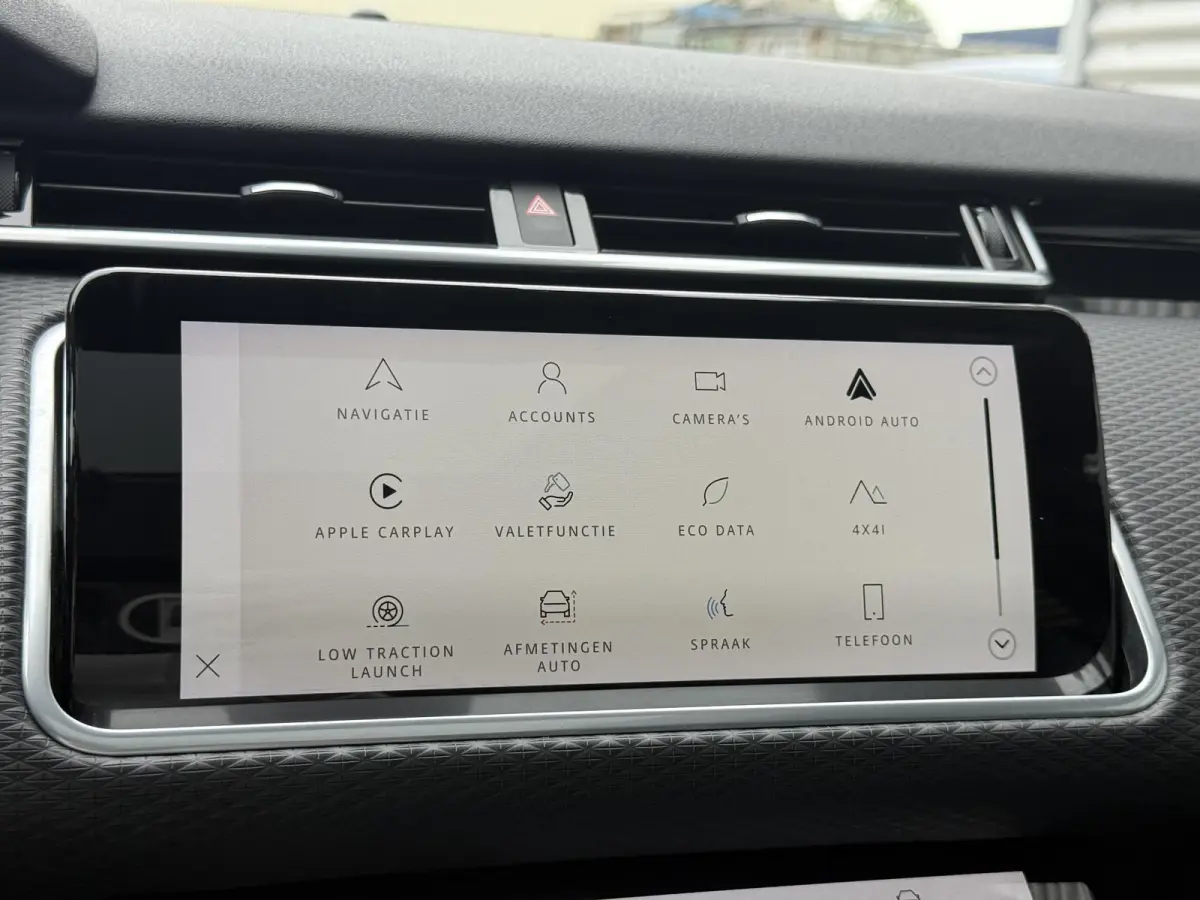 2.0 P400e S 1e Eigenaar|Navi|Pano|360 Camera|Clima|Cruise|Meridian Sound|Stoelverwarming|Leder|APK tot 03-2028
