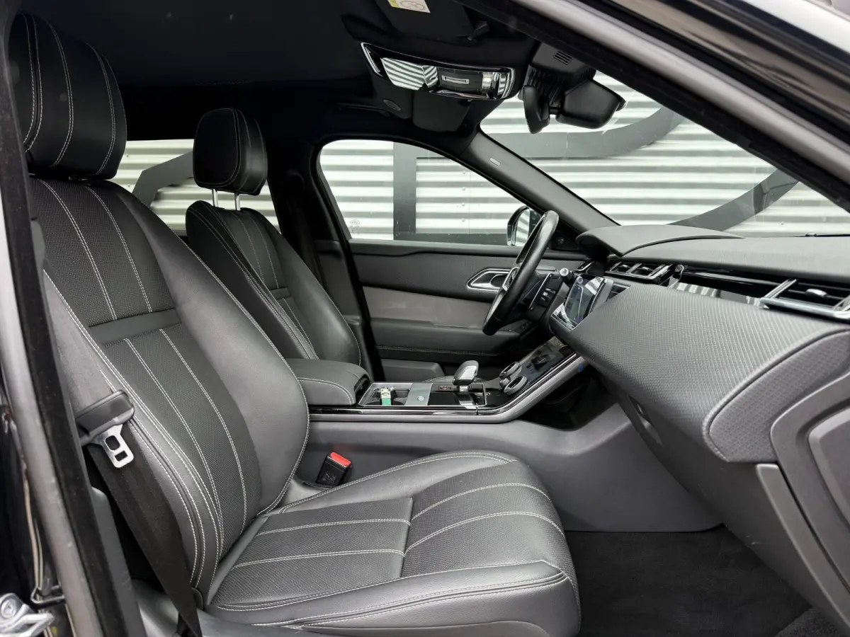 2.0 P400e S 1e Eigenaar|Navi|Pano|360 Camera|Clima|Cruise|Meridian Sound|Stoelverwarming|Leder|APK tot 03-2028