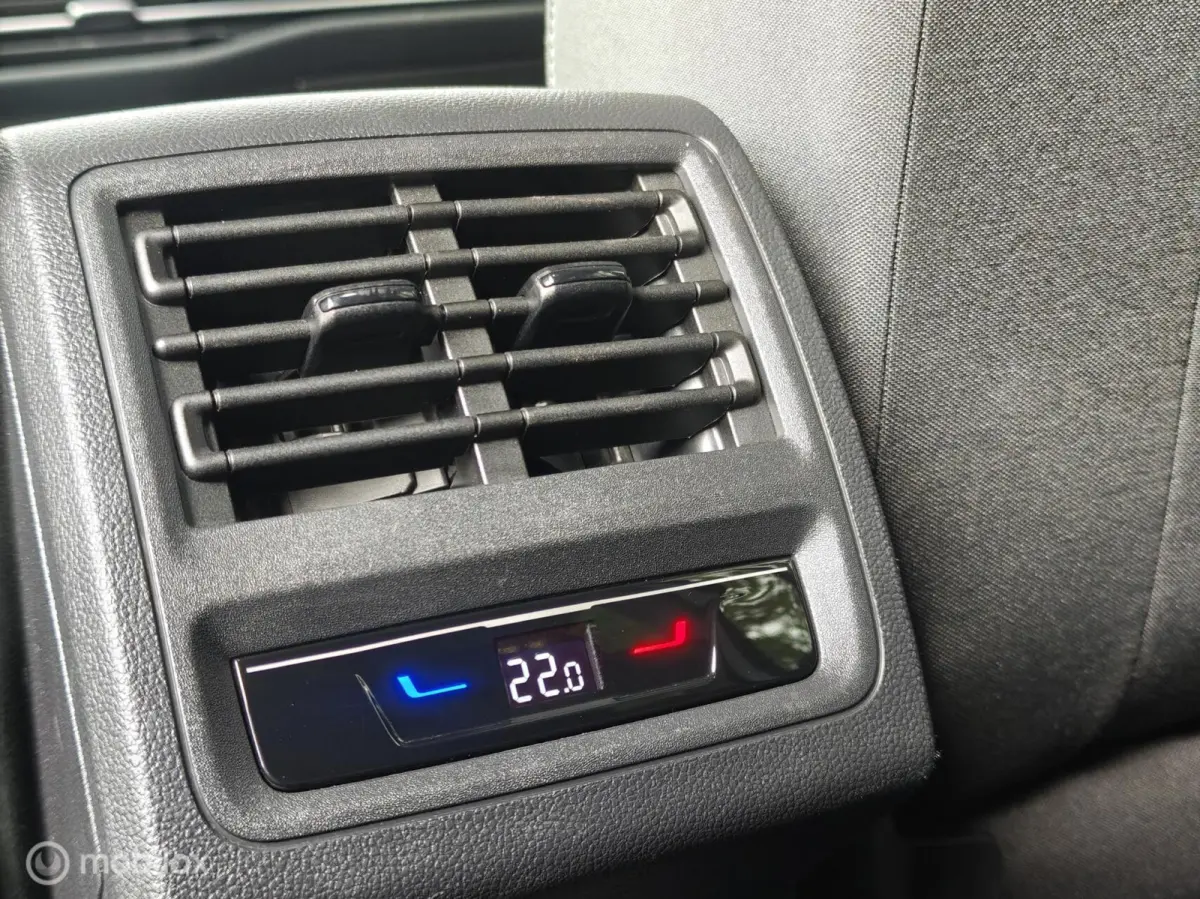 1.5 eTSI Move|LED|Virt.Cockpit|Adapt.cruise|19''