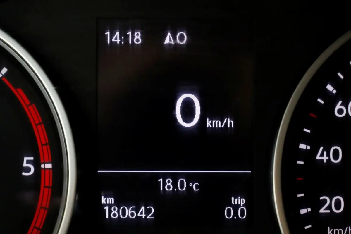 35 2.0 TDI 177pk RWD L3H3 (L2H2) Airco/Navi/Trekhaak 3500kg 07-2020