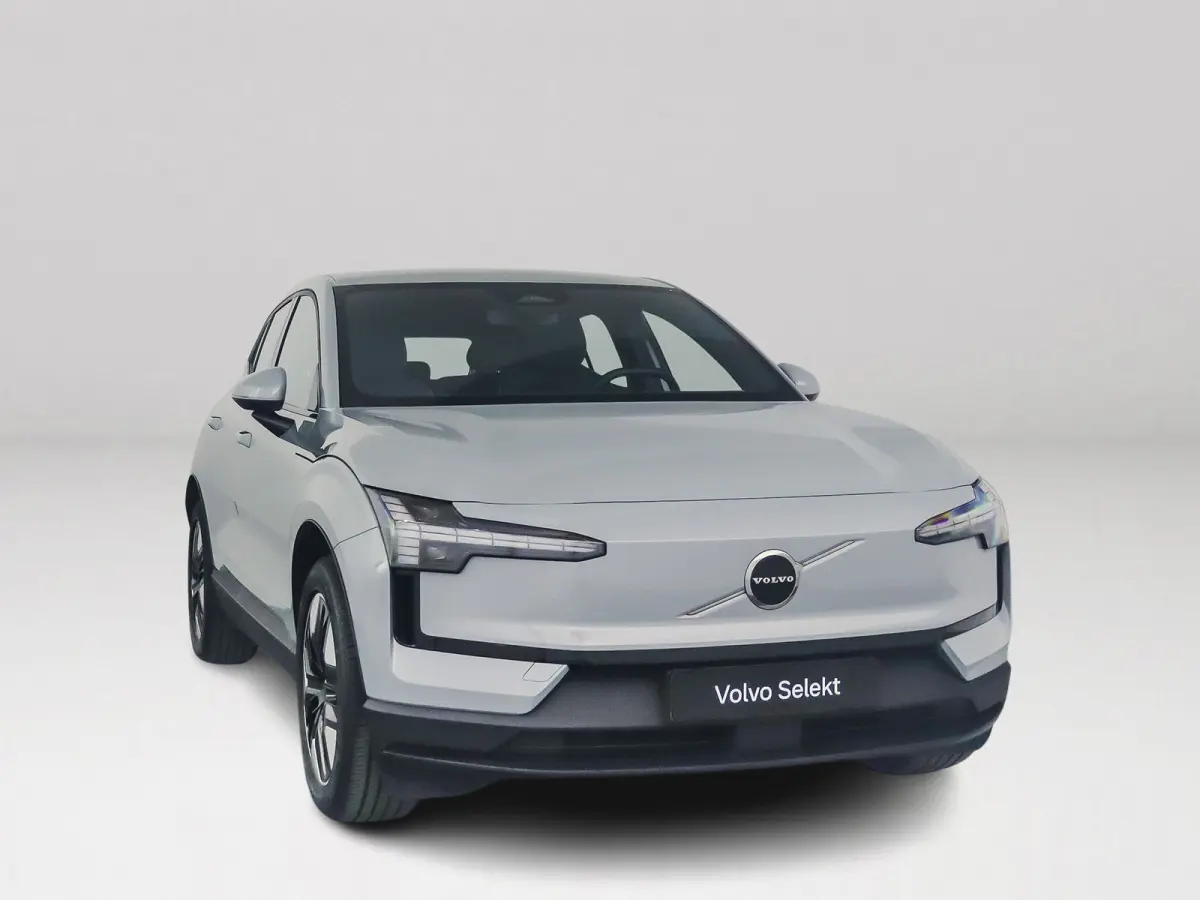 Single Motor Extended Range Core 69 kWh | Parkeercamera | Cruise control adaptief | Google infotainment