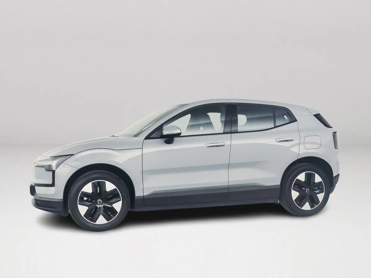 Single Motor Extended Range Core 69 kWh | Parkeercamera | Cruise control adaptief | Google infotainment