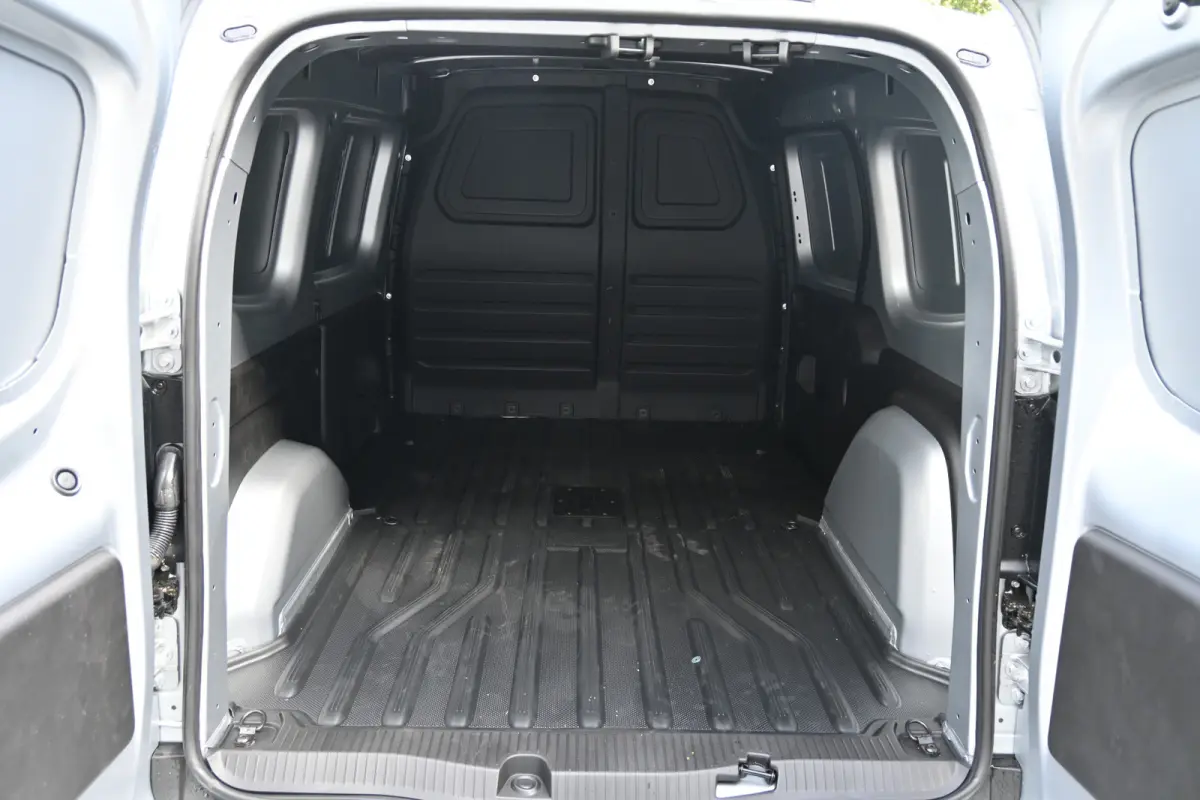 112 Pro L2 51 kWh Climate controle, Snellader, Zitcomfort pakket, Armsteun, Etc.