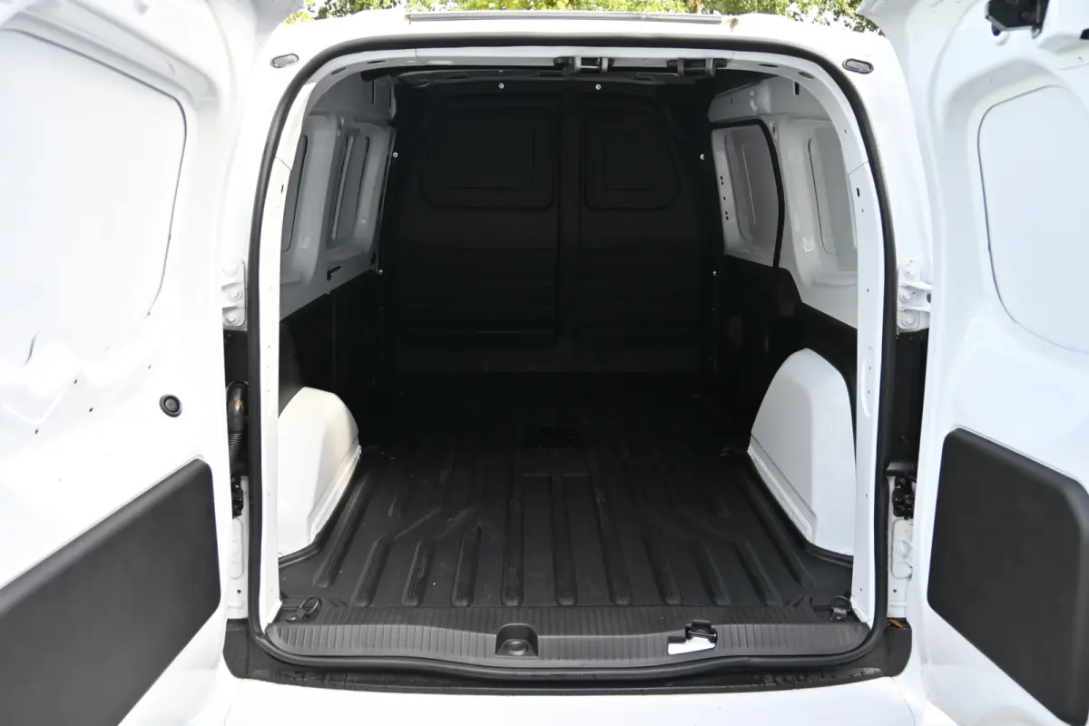 112 Pro L2 51 kWh Climate controle, Snellader, Zitcomfort pakket, Armsteun, Etc.