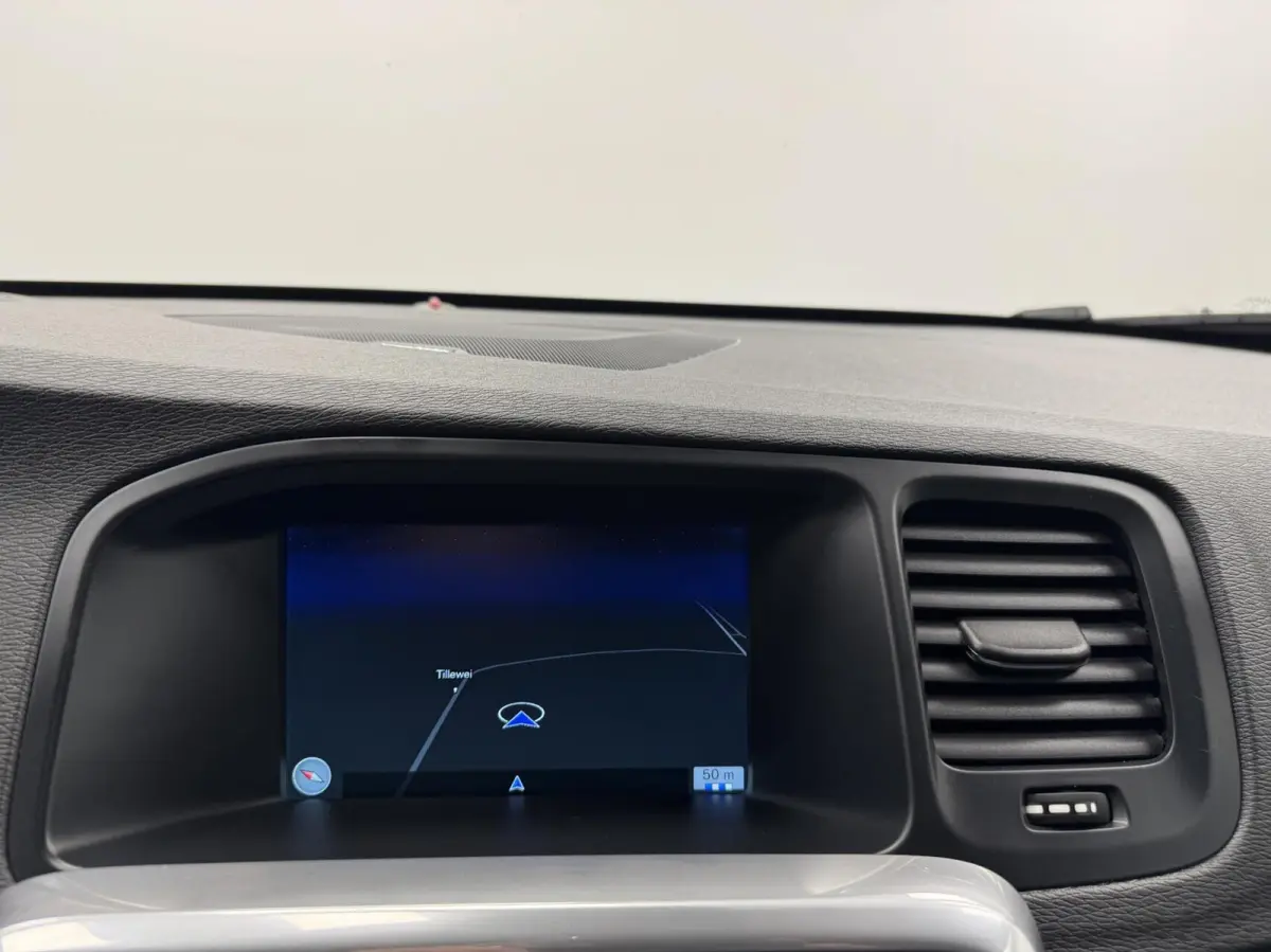 2.4 D5 Plug-In Hybrid Polestar Automaat-Trekhaak-Panoramadak-Navigatie-Cr.contr-Clima-Camera-Parkeersensoren-Stoelverwarming-Leder-Lm19''velgen