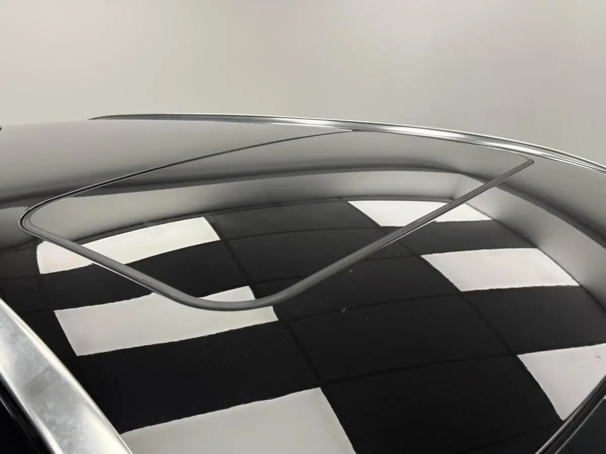 2.4 D5 Plug-In Hybrid Polestar Automaat-Trekhaak-Panoramadak-Navigatie-Cr.contr-Clima-Camera-Parkeersensoren-Stoelverwarming-Leder-Lm19''velgen