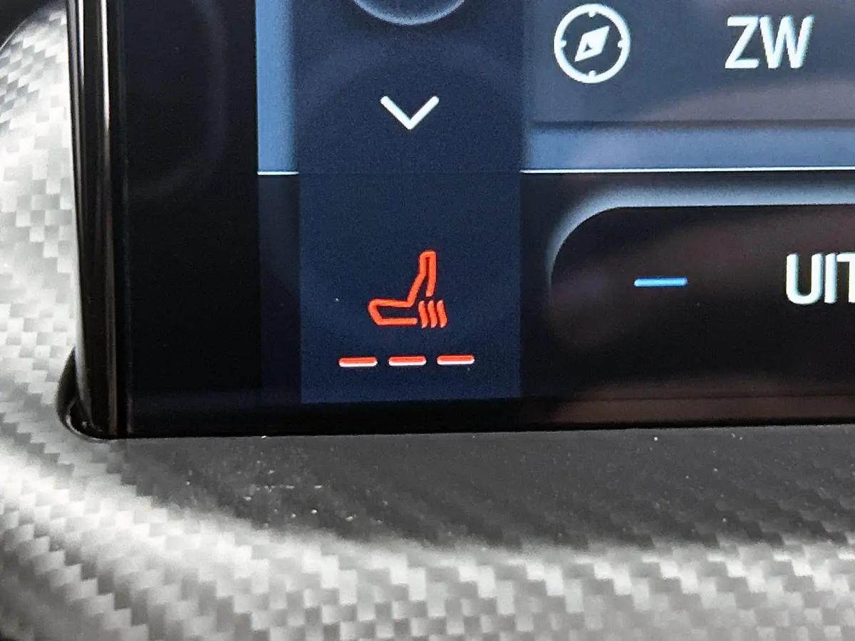 2.5 PHEV ST-Line X | Panoramadak | Afneembare Trekhaak 2100KG | Winterpakket | Elektrische Achterklep | VOL!