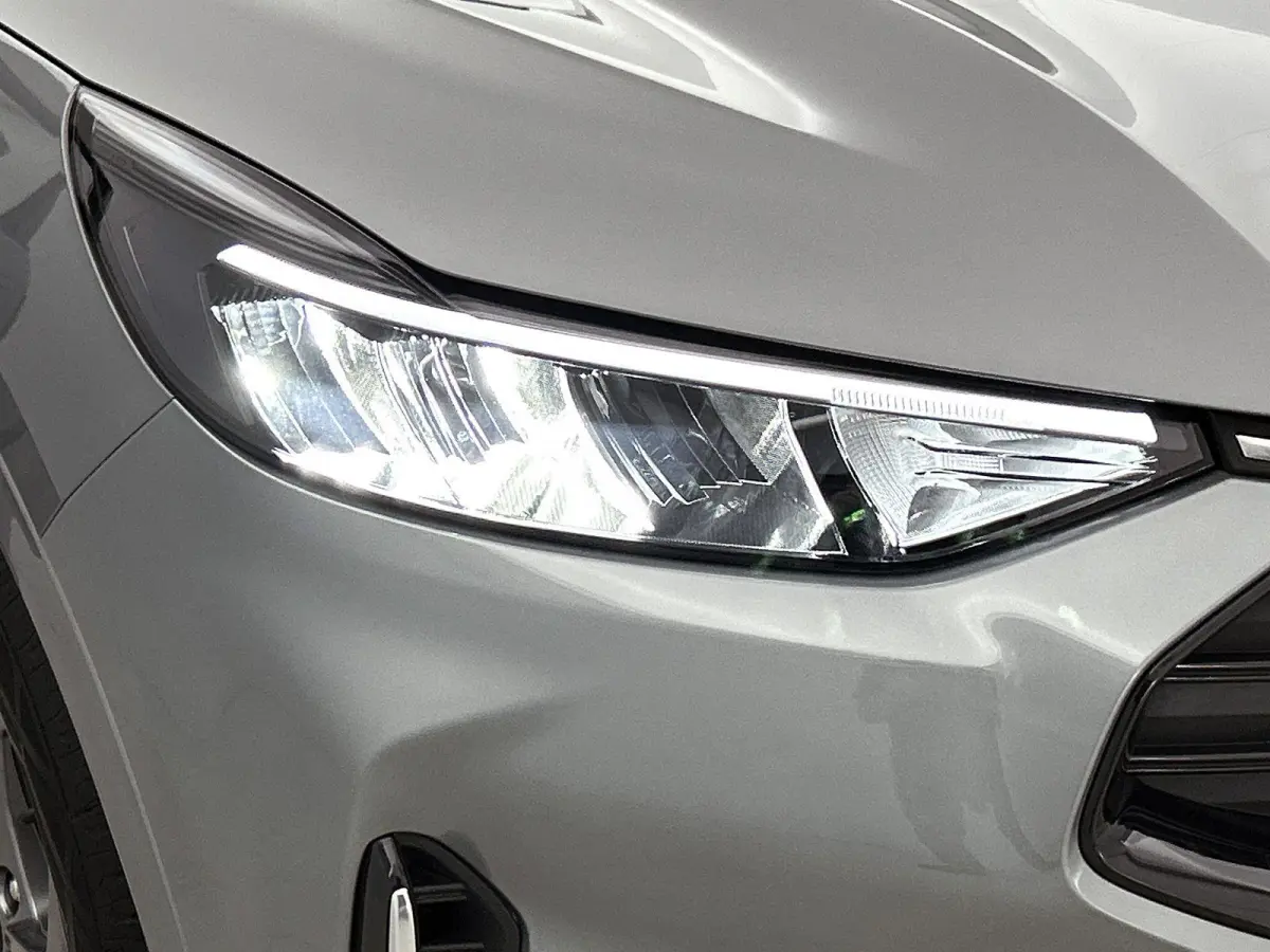 2.5 PHEV ST-Line X | Panoramadak | Afneembare Trekhaak 2100KG | Winterpakket | Elektrische Achterklep | VOL!