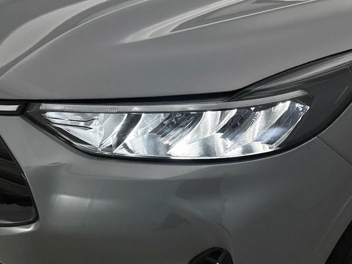 2.5 PHEV ST-Line X | Panoramadak | Afneembare Trekhaak 2100KG | Winterpakket | Elektrische Achterklep | VOL!